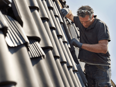 About Leaking Skylight Repair Pros Alpena, AR